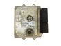 Centralina 51908939 MJD8F3.Q1 BC.0107696.A Fiat FPT Magneti Marelli