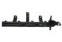 Rail Iniezione 157064 9621783580 1.8 16v LFY Peugeot 406 Xantia
