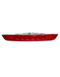 Luce stop Nuovo Originale Renault Koleos 26590JY00A