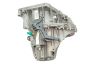 Cambio Nuovo Originale TL4137 320104EA9C Nissan Qasqai 1.2 DIG-T