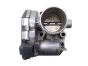 Valvola corpo farfallato Fiat Lancia 0280750042 1.2B Bosch 2689