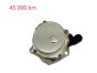 Pompa Vuoto 146502327R Pierburg 1.5 dci Renault Dacia Nissan