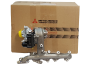 Turbocompressore Renault 2.0 DCI 144107853R 49131-07430 Nuovo Originale