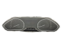 Contagiri Peugeot 208 9813848980 50496