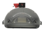 Contagiri Citroen C3 9652008180 H 01 49730