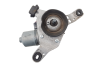 Meccanismo Tergicristalli Sinistro Citroen C4 Picasso 2 9816172980 0390248160 1647