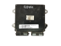 Centralina A1341502579 1860A708 Smart Mitsubishi 24472