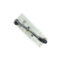 Braccio Oscillante Posteriore Citroen DS5 Peugeot 508 517858 Nuovo Originale