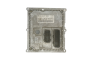 Centralina Smart 0003107V006 0261205004 Bosch 46833