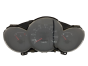 Tachimetro Hyundai Atos 94001-02410 9400102410 24137