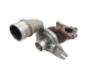 Turbocompressore GT1544 7700108030 7700107795 Renault 1.9DTI 7701473551 40