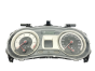 Contagiri Renault Clio 3 8200628781 G Visteon