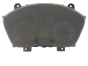 Contagiri Ford Transit 6C1T-10849-CG 6C1T10849CG 1070