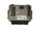 Centralina PSA 0281011089 9653202580 Bosch 26469