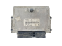 Centralina 73501237 0281010337 Fiat Bosch 37673