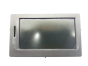 Display navigatore Renault 259156432R TomTom 43924