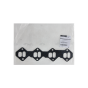 Guarnizione, sigillo Originale 1403800Q0A Nissan Renault