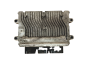 Centralina 9664127180 21586048-9A PSA Valeo 30135
