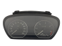 Contagiri BMW 1 E87 9110195-05 1024952-51 23490