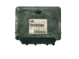 Centralina IAW4AF.PP 55187374 Fiat Magneti Marelli 33837