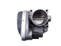 Valvola corpo farfallato 036133062N 408.238/321/007 VWAG 1899