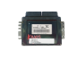 Centralina 96376652 S010016040A9 Chevrolet Daewoo Kemsco 35998