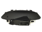 Contagiri Toyota Yaris 83800-0DJ90 MB457300-3702 33229