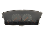 Contagiri Mazda 626 GJ89E