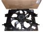 Ventola Radiatore Originale 214810150R Dacia