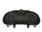 Contagiri Seat Ibiza 6J0920803 A2C53435503 31973
