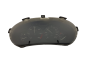 Contagiri Peugeot 206 9656696080 000500110 2346