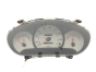 Tachimetro Hyundai Atos 94004-02060 9400402060 25475