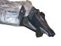 Supporto motore Nuovo Originale 113320517R Renault
