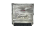 Centralina A6681530279 0281010793 Mercedes Bosch 56374