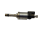 Iniettore carburante Ford DM5G-9F593-AA 0261500221