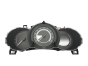 Tachimetro Citroen C3 2 98041181XT A2C83012900 45220