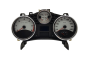 Tachimetro Peugeot 207 9662904880 A2C53190341 1411