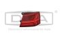 Fanale Sinistra 4G5945095C 99451823902 Audi A6 DPA