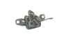Serratura Cofano 7700427087 Renault Scenic 99-03
