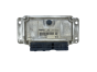 Centralina PSA Toyota 89661-0H022 0261208702 Bosch 54493