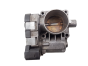 Valvola corpo farfallato Fiat Ford 5519278 44SMF9 Magneti Marelli