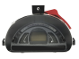 Tachimetro Citroen C2 9652008080 G 00 49734
