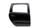 bp1-pmk1022