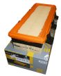 Filtro Aria Nuovo Originale 7701044101 Renault Dacia