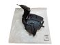 Alloggiamento Filtro Aria Renault Dacia 165004357R Originale