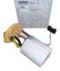 Pompa Carburante Originale Master III Movano NV400 2.3 dCi 172020772R