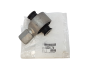 Giunto Sferico Originale Citroen Peugeot 407 C5 522074