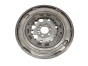 Volano motore A2810106800 123103115R Renault Smart Dacia 1.0