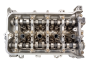Testata cilindri Toyota 1.8 16V 2ZR 2