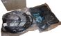 Cablaggio Nuovo Originale 8201721816 Renault ZOE